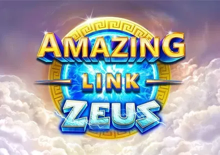 Amazing Link Zeus