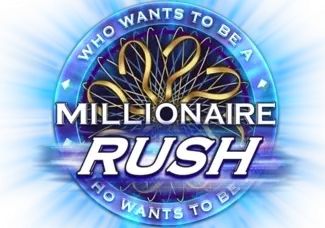 Millionaire Rush screenshot