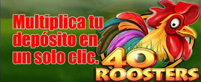 Bono Referido Amigo Chillanejo promotion