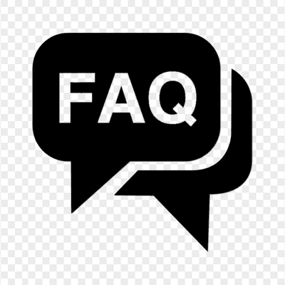 Preguntas Frecuentes Casino Chillán