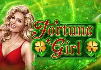 Fortune Girl