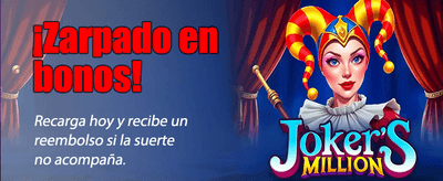 Vive la emoción en Chillán banner