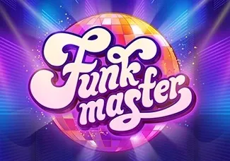 Funk Master screenshot