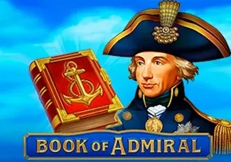 Book of Admiral