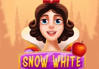 Snow White