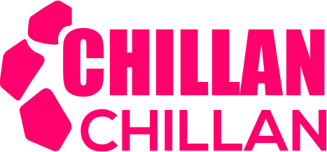 Casino de Chillán Logo